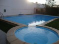 /album/galeria-de-fotos-piscinas/piscina1-jpg/
