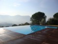 /album/galeria-de-fotos-piscinas/piscinas2-jpg/