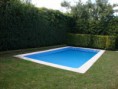 /album/galeria-de-fotos-piscinas/piscina3-jpg/