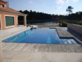 /album/galeria-de-fotos-piscinas/piscina4-jpg/